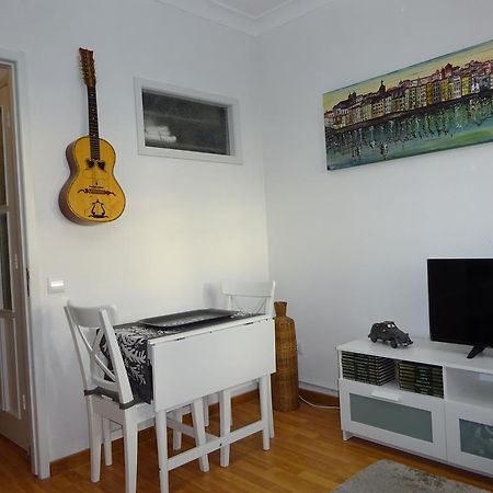 Villa Bom Dia Porto Vila Nova de Gaia Exterior foto