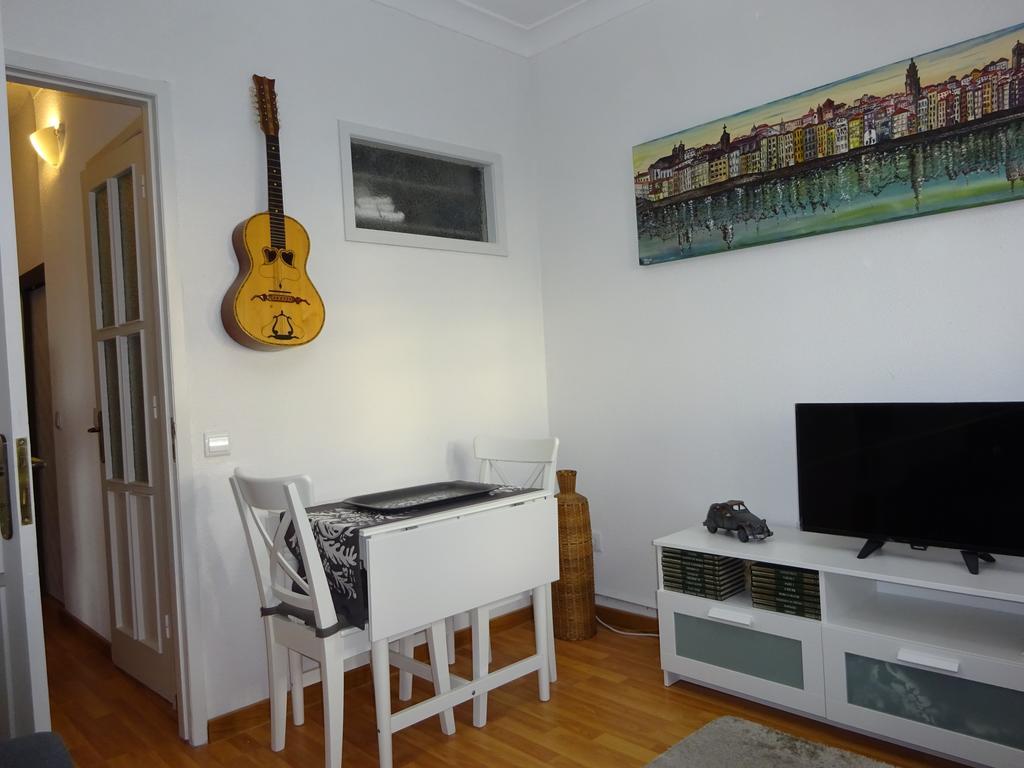 Villa Bom Dia Porto Vila Nova de Gaia Exterior foto